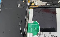 vivox9s手机维修去哪里靠谱？