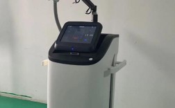 国产激光治疗仪品牌哪个好？