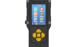 便携气体检测仪 品牌