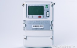 中国智能电表一线品牌有哪些优势？