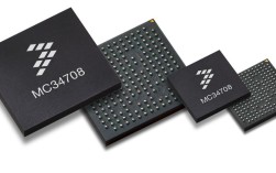 pwm技术 飞思卡尔