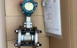 横河质量流量计品牌优势有哪些？