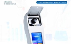 污水测试仪器品牌怎么选？