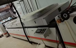 上光机品牌如何选？