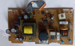 影碟机电源电路维修视频