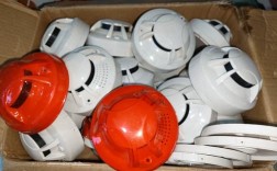 独立式烟感品牌怎么选？