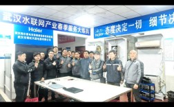 中国家电维修学校哪家好？