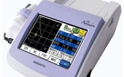 进口肺功能检查仪品牌有哪些推荐？