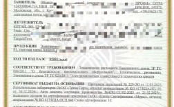 eac认证 技术护照