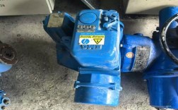 EMG电动执行器，性能如何适配不同工况？