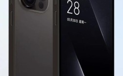 2025手机新技术有哪些突破？