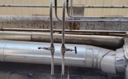 压力变送器故障多如何快速维修？