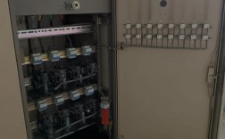 高压电容柜维修，安全操作有哪些关键点？