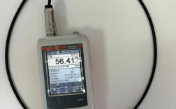 电导率仪器品牌怎么选？