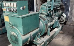 发电机STC是何品牌？