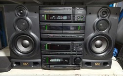 爱华组合音响500维修故障如何排查？