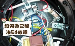 格力电压力锅哪里维修点