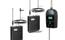 GFSK蓝牙调制技术有何优势？