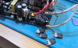 str6765电路维修技巧有哪些实用方法？