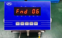 小电子地磅秤哪个品牌好