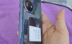 华为手机RFID技术有何创新应用？