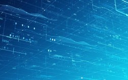 为何WDM技术成为光通信的核心应用背景？