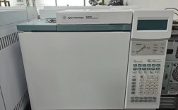 进口在线气相色谱仪品牌怎么选？