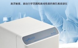 化学发光检测仪品牌该怎么选？