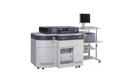 东塘生化仪是什么品牌