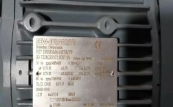 Solp电机是哪个品牌？