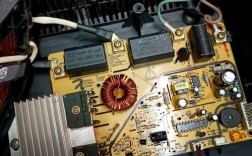 380伏电磁灶维修技术难点有哪些？