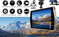 HD DVR是哪个品牌？