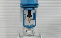 电子式电动调节阀 品牌