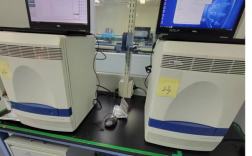 pcr操作柜哪个品牌好