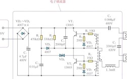 节能灯电子镇流器维修技巧有哪些？