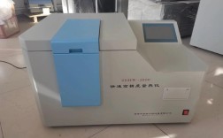 国产量热仪品牌哪个好？