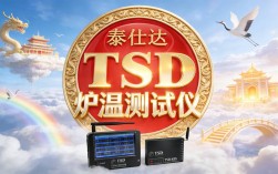 世界十大进口仪表品牌有哪些？