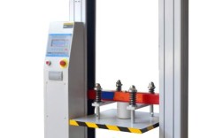 纸箱抗压仪知名品牌选哪家？