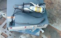 超声波发生器维修方法1有哪些步骤？