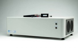 进口拉曼光谱仪品牌，哪个更值得选？