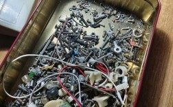 PS43F4000AR维修难题如何解？