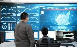 智能电网智能调度技术如何提升电网运行效率？