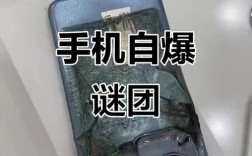 华为吓人技术究竟有多强？