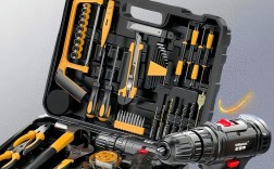 国产手工工具品牌排行榜