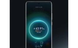 快速充电技术Dash如何实现高效安全？