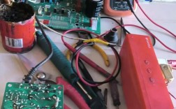 无线路由器电源模块维修，常见故障有哪些？