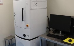 活体成像仪主流品牌有哪些？