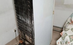 r600a冰箱维修视频，自己能学修吗？