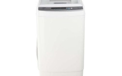 zwt6011dw维修电话是多少？