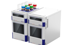 氨基酸分析仪主流品牌有哪些？